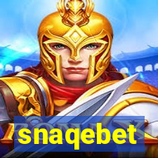 snaqebet