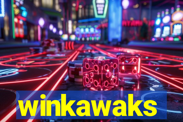 winkawaks