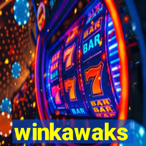 winkawaks