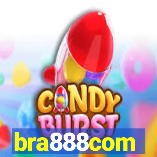 bra888com