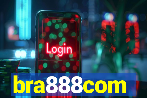 bra888com