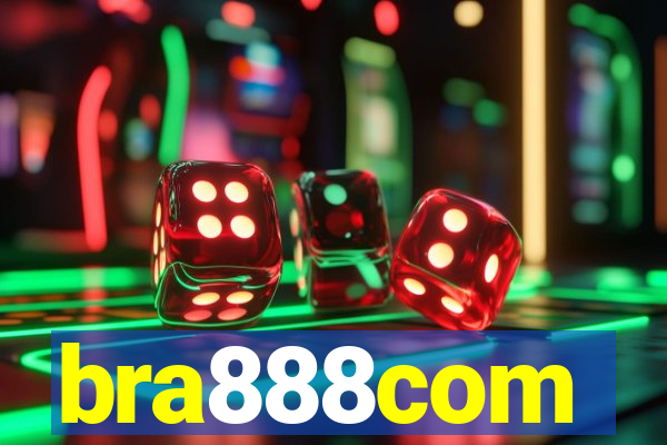 bra888com