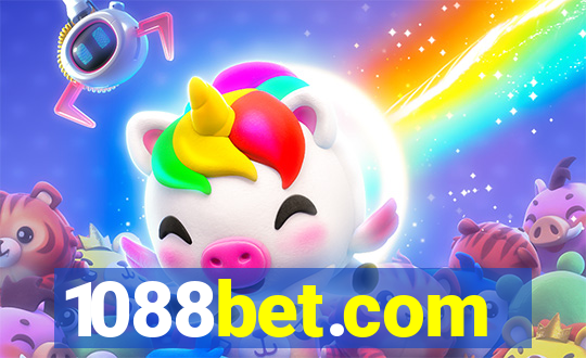 1088bet.com