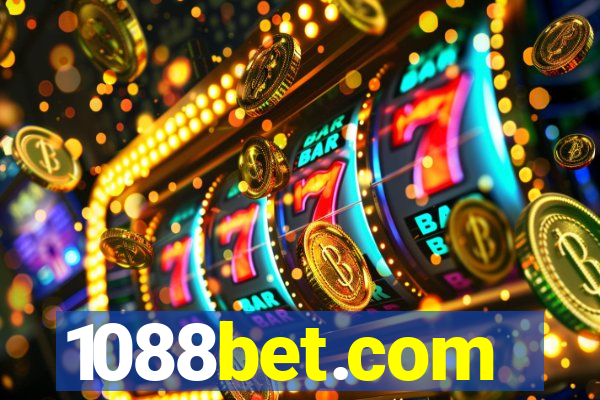 1088bet.com