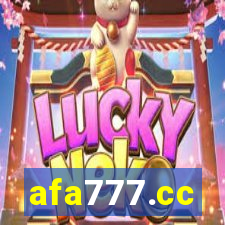 afa777.cc