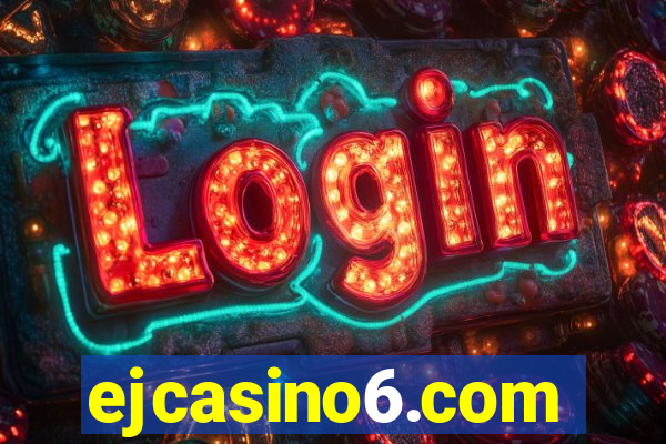 ejcasino6.com