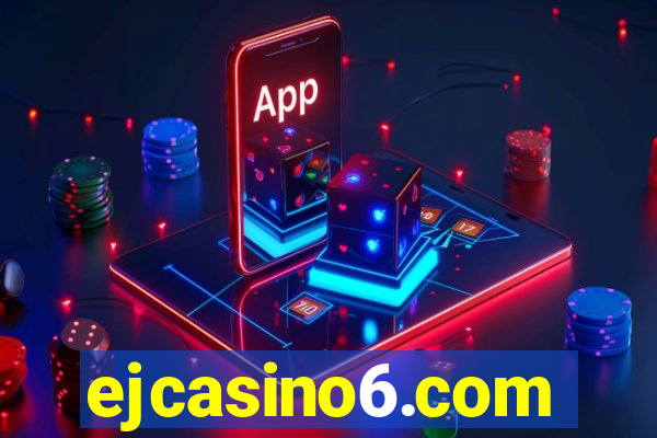 ejcasino6.com