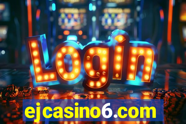 ejcasino6.com