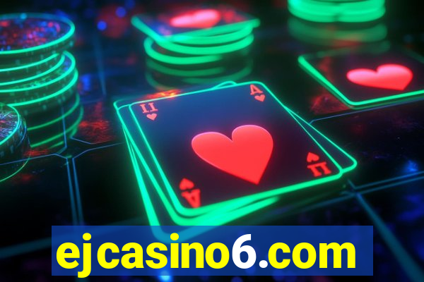 ejcasino6.com