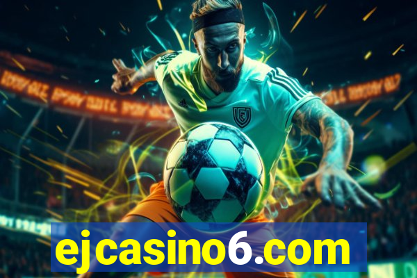 ejcasino6.com