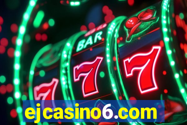 ejcasino6.com