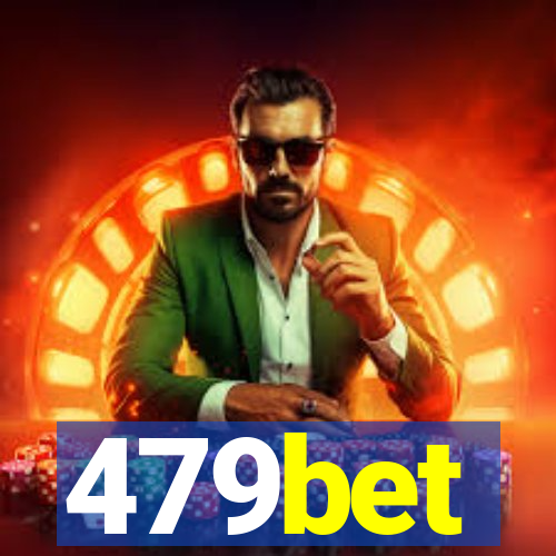 479bet