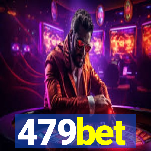 479bet