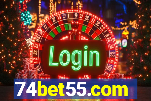 74bet55.com