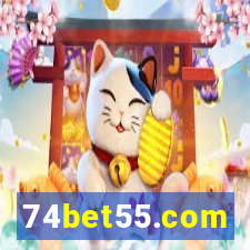 74bet55.com