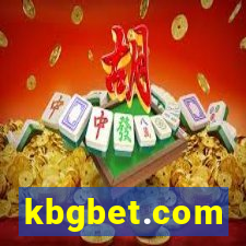 kbgbet.com