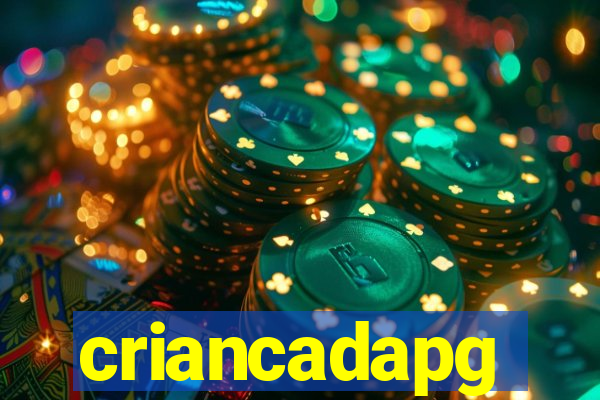 criancadapg