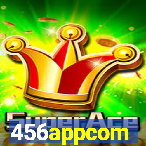 456appcom