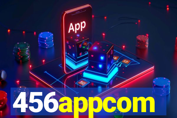 456appcom