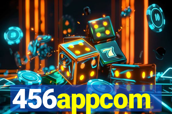 456appcom