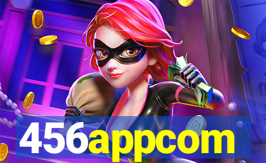 456appcom