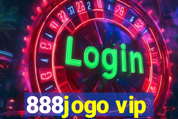 888jogo vip