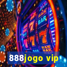 888jogo vip