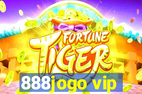 888jogo vip