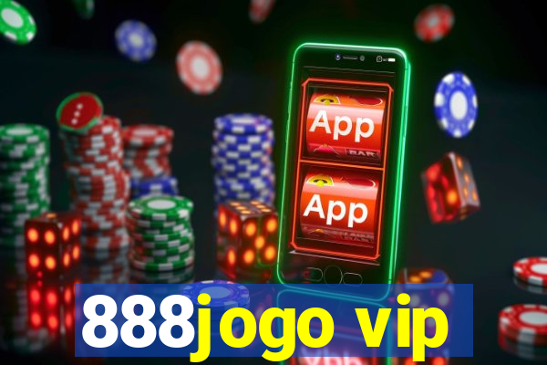 888jogo vip