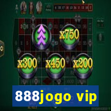 888jogo vip