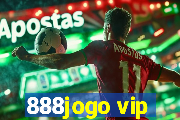 888jogo vip