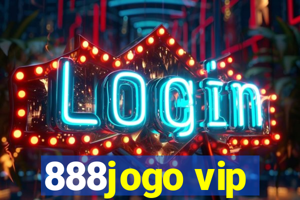 888jogo vip