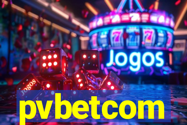 pvbetcom