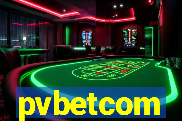 pvbetcom