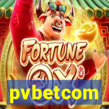 pvbetcom