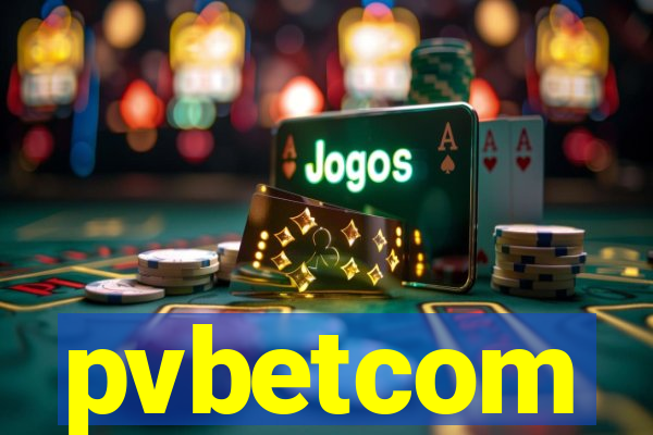 pvbetcom