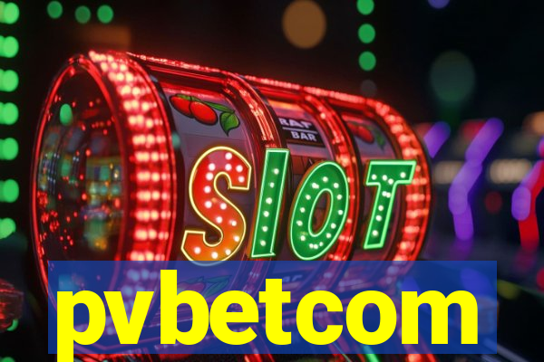 pvbetcom