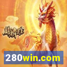 280win.com