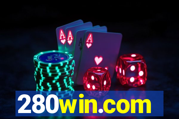 280win.com