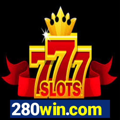 280win.com