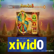 xivid0