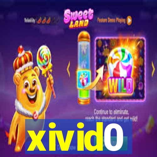 xivid0