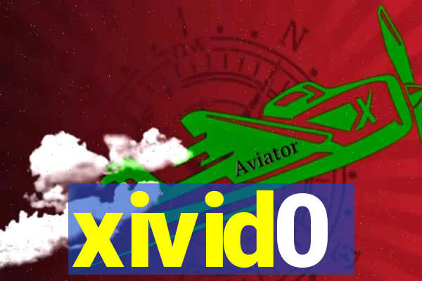 xivid0