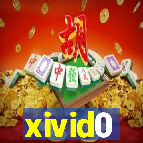 xivid0