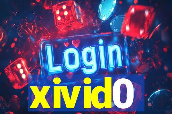 xivid0