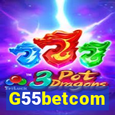 G55betcom