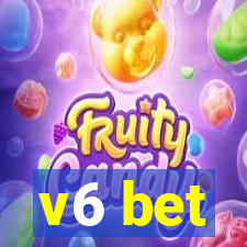 v6 bet