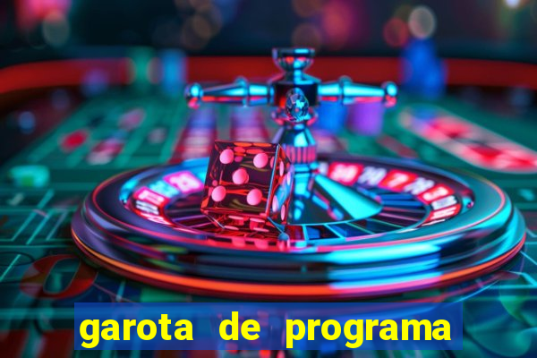 garota de programa de cruzeiro do sul