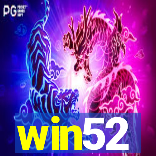 win52