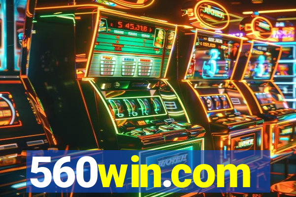 560win.com